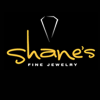 Shane's the Pawn Shop logo