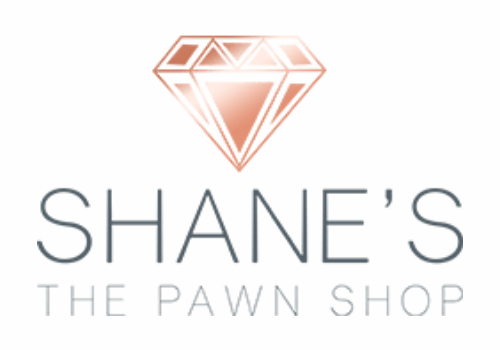 Shanes Square Logo